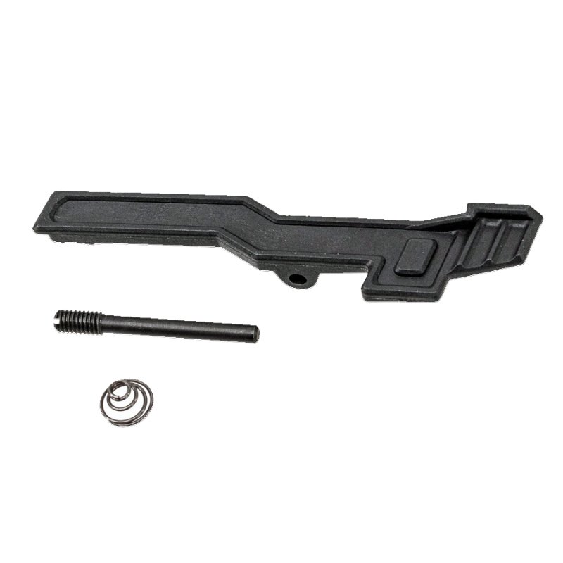 画像1: SAVIA PCC-H マガジンキャッチ (1)