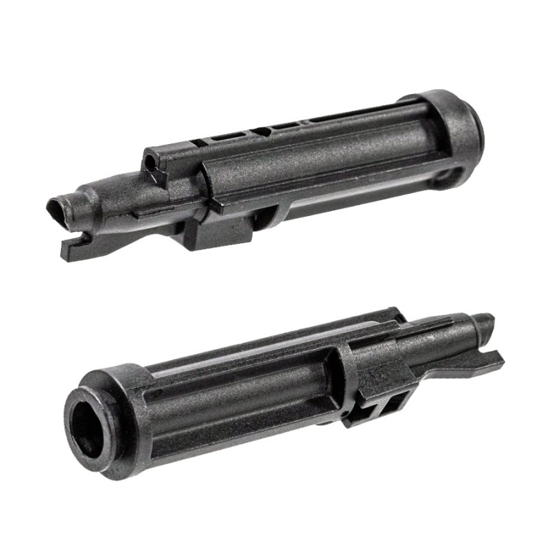 画像1: SAVIA PCC-H ローディングノズル (1)