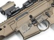 画像3: MGA＋ APFG MCX SPEAR LT 13.1in Hunter (PEACE COMBAT 表紙掲載品) GBB/Co2 (3)