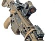 画像7: MGA＋ APFG MCX SPEAR LT 13.1in Hunter (PEACE COMBAT 表紙掲載品) GBB/Co2 (7)