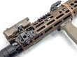 画像5: MGA＋ APFG MCX SPEAR LT 13.1in Hunter (PEACE COMBAT 表紙掲載品) GBB/Co2 (5)