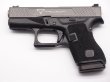 画像3: MGA コンプリート UMAREX G42ベース TTI Combat Carry セラコート仕上 BK/Grey 各色 マガジン×2本 (3)