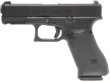 画像1: UMAREX G45 GBB ハンドガン 正規ライセンス品 (1)