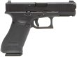 画像2: UMAREX G45 GBB ハンドガン 正規ライセンス品 (2)