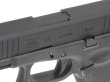 画像3: UMAREX G45 GBB ハンドガン 正規ライセンス品 (3)