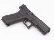 画像4: WE G17 Gen5 BK ガスブローバック ハンドガン 特価セール品！ (4)