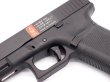 画像7: WE G17 Gen5 BK ガスブローバック ハンドガン 特価セール品！ (7)