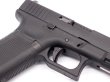 画像8: WE G17 Gen5 BK ガスブローバック ハンドガン 特価セール品！ (8)