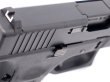 画像10: WE G17 Gen5 BK ガスブローバック ハンドガン 特価セール品！ (10)