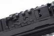 画像5: Madbull Strike Industries VFC/UMAREX MP7用 バックアップサイトトップレイル 正規ライセンス品 (5)