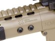 画像3: DYTAC MWS用 NOVESKE N4 コンバージョンキット セラコートFDE (3)