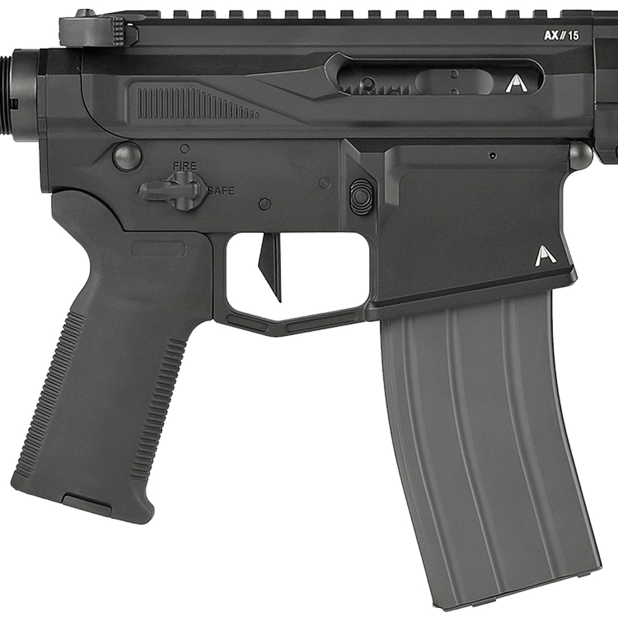 【ARS10】ダイゴのダンバル AR 019/018　4枚セット ARS10】ダイゴのダンバル AR 019/018 4枚セット - メルカリ